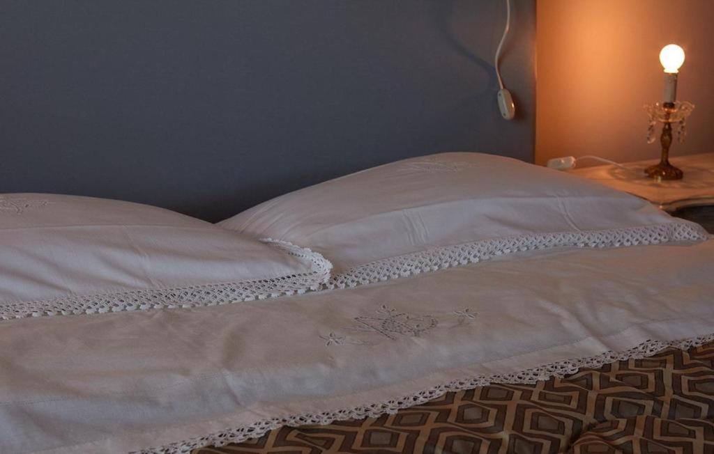 Agriturismo Eco-Bio Villa Vacasio Pitigliano Kültér fotó