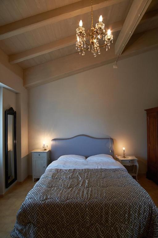 Agriturismo Eco-Bio Villa Vacasio Pitigliano Kültér fotó
