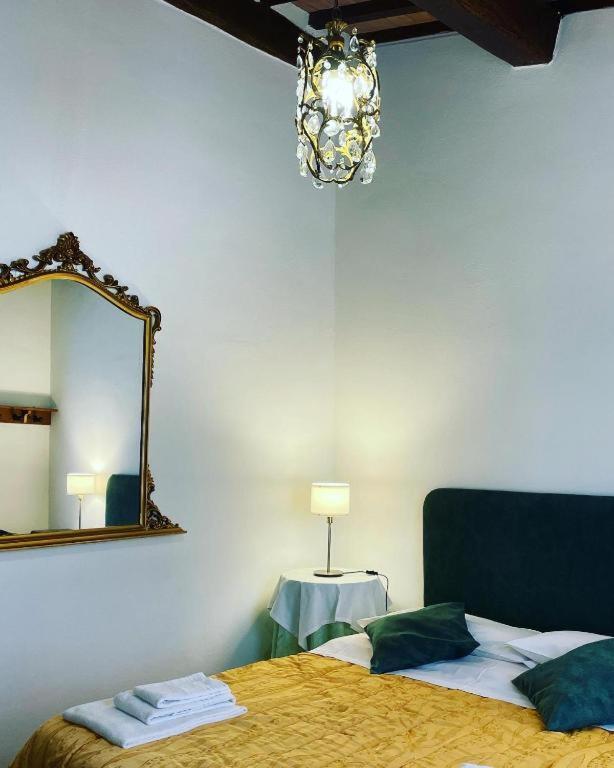 Agriturismo Eco-Bio Villa Vacasio Pitigliano Kültér fotó