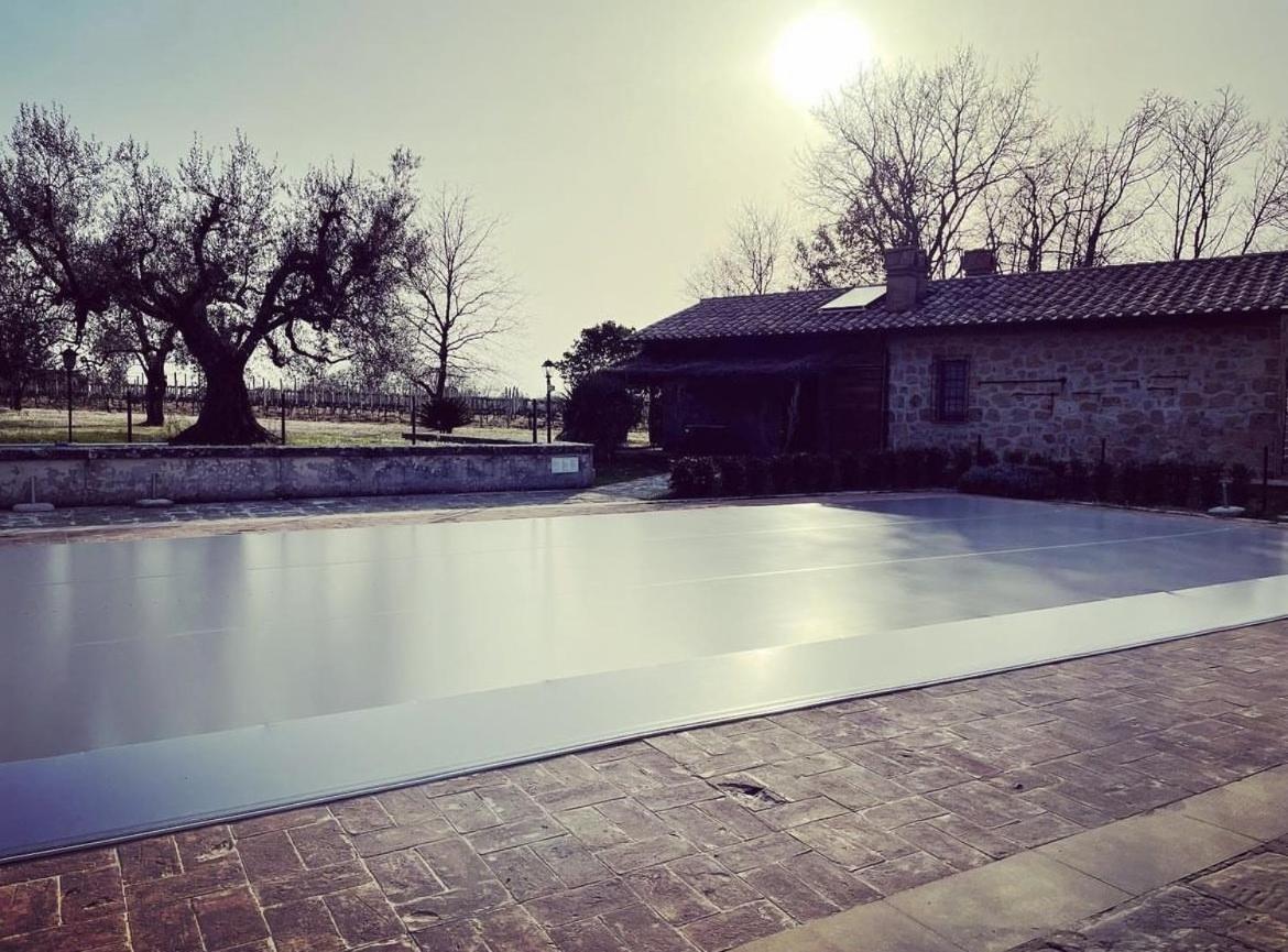 Agriturismo Eco-Bio Villa Vacasio Pitigliano Kültér fotó